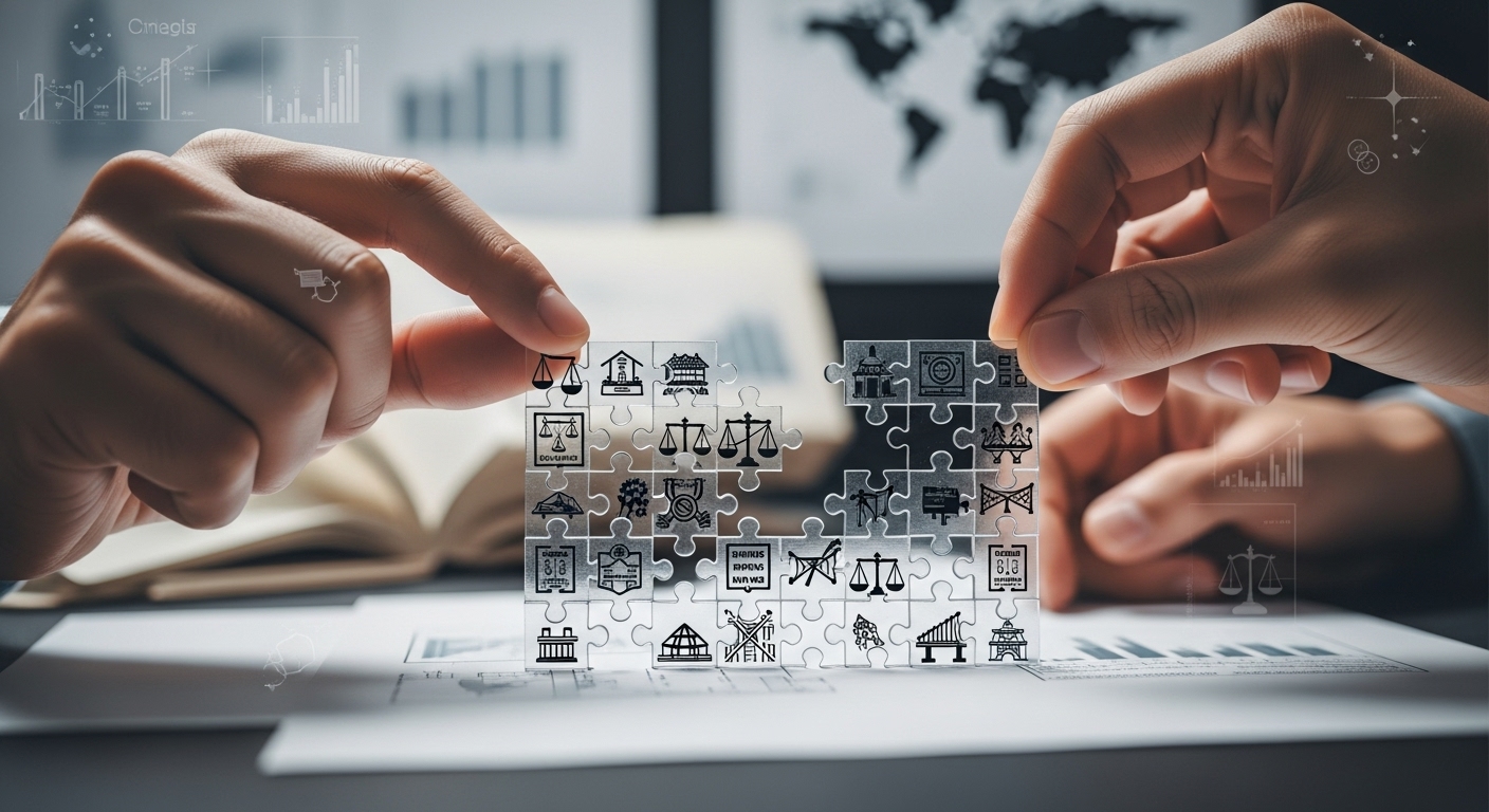 Programa de Proveedores