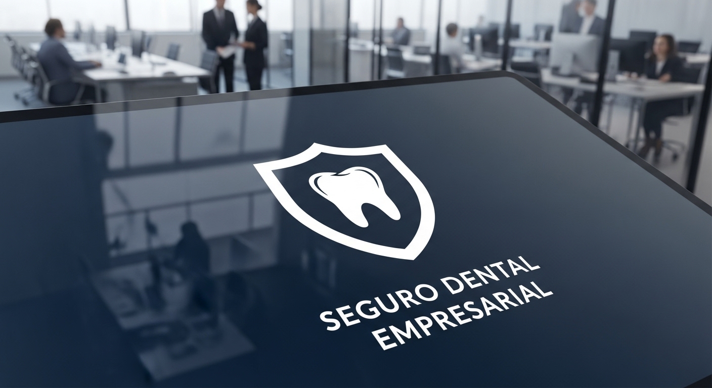 Salud y Dentales AVALA