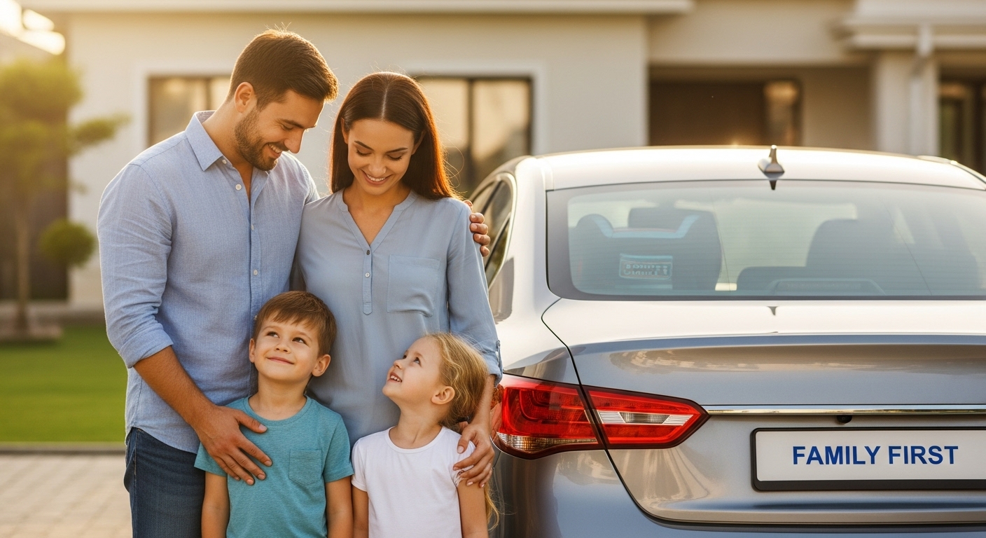 Seguro de Autos AVALA