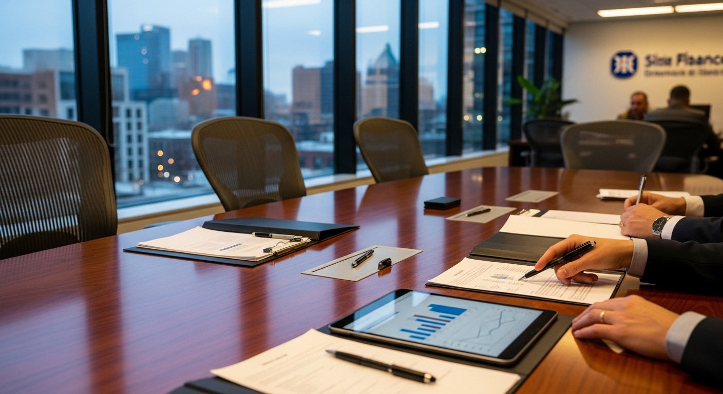 Diseño de Garantía de Anticipo