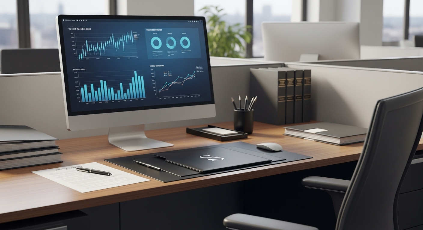 Diseño de Garantía Personal