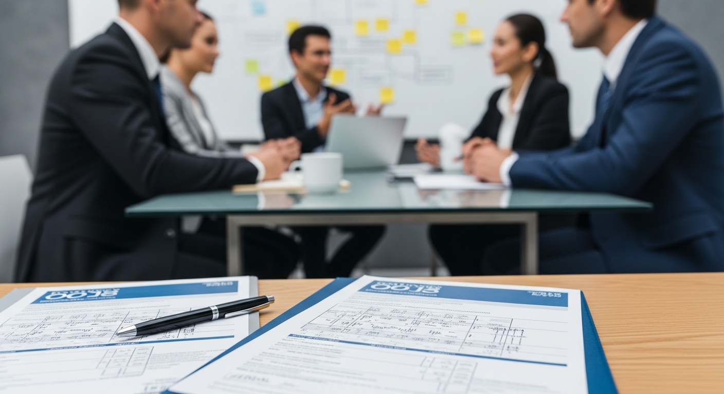 Diseño de Garantías Fiscales